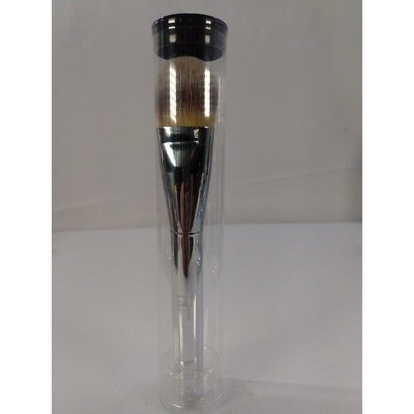 3 IT COSMETICS HEAVENLY LUXE BRUSH SENSITIVE- REGULAR SKIN SEALED FAST FREE S&H - Picture 7 of 12